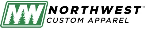 Northwest Custom Apparel