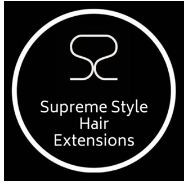 Supreme Style Hair Extensions