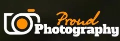Proud Photography