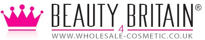 Wholesale Cosmetic