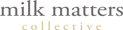 Milk Matters Collective