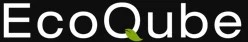 Ecoqube Air