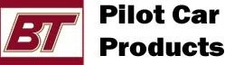 Pilot Car Products Store