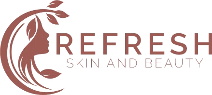 Refresh Skin and Beauty