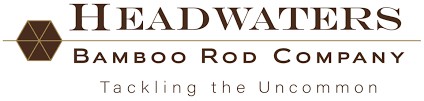 Headwaters Bamboo