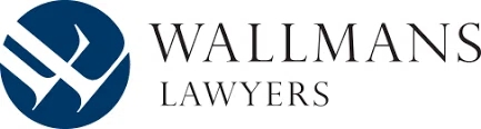Wallmans Lawyers
