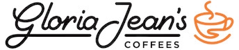 Gloria Jean's Coffees
