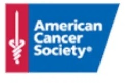 American Cancer Society Gift Shop