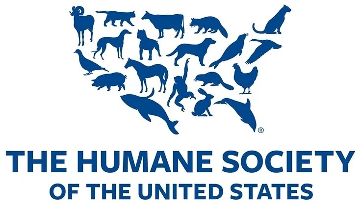 The Humane Society of the United States