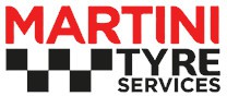 Martini Tyres