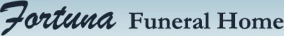 Fortuna Funeral Home