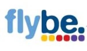 Flybe