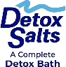 Detox Salts, LLC