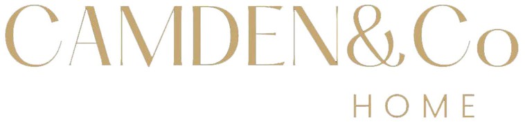 Camden & Co