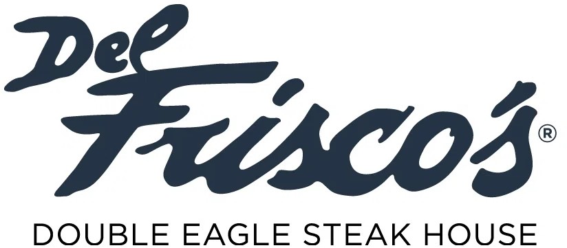 Del Frisco’s