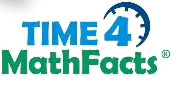 Time4MathFacts