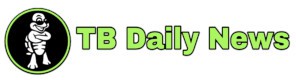 t b daily news