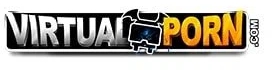 Virtual Porn