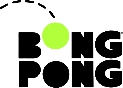 Bong Pong