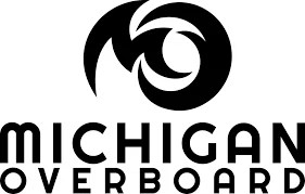 Michigan Overboard