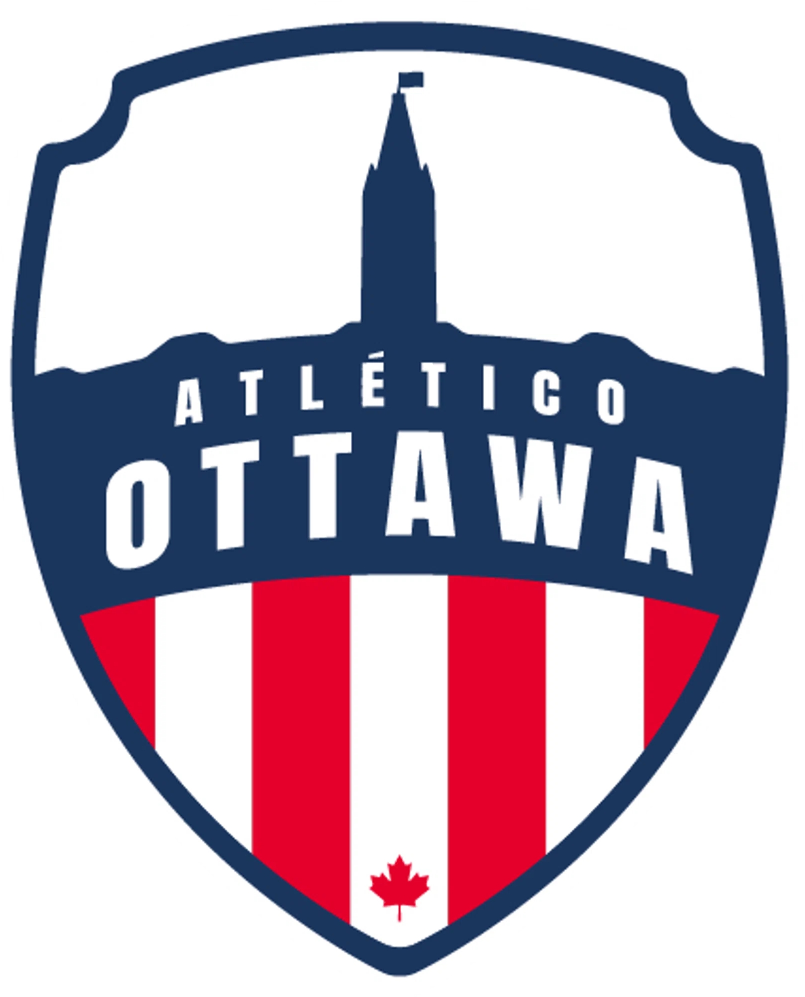 Atlético Ottawa