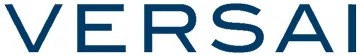 Versai