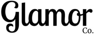 Glamor Co