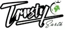 Trustyearth