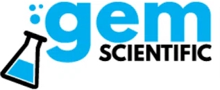 Gem Scientific