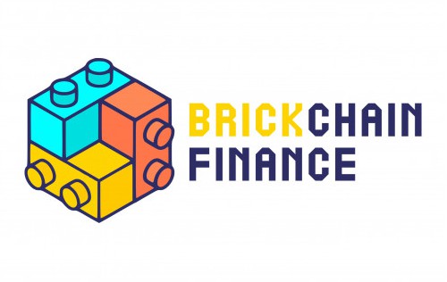 Brickchain Finance