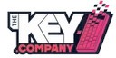 thekey company