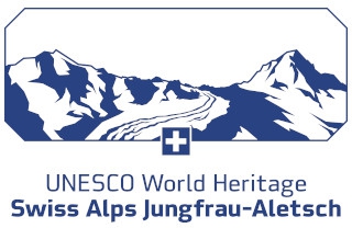 jungfrau aletsch