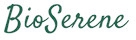 Bio Serene