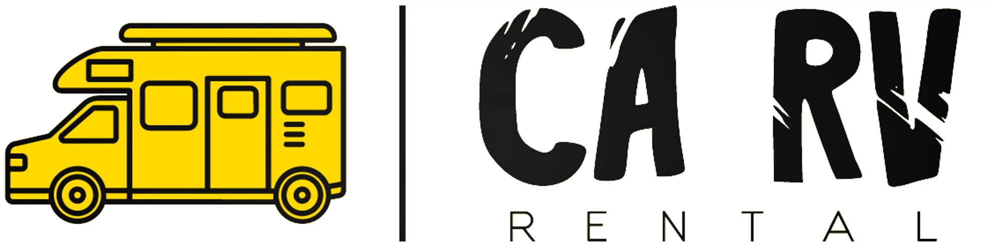 CA RV Rental