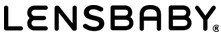 Lens Baby