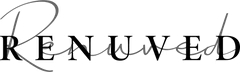 Renuved