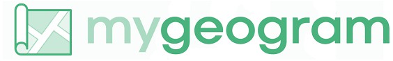 My Geogram