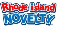 Rhode Island Novelty