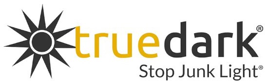 True Dark