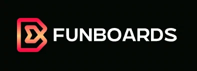 FunBoards
