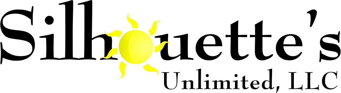 Silhouette’s Unlimited