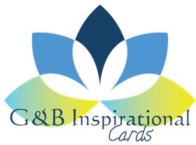G & B Inspirational Cards LLC