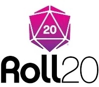 Roll20