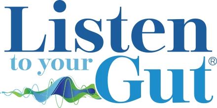 Listen To Your Gut