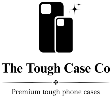 The Tough Case Co