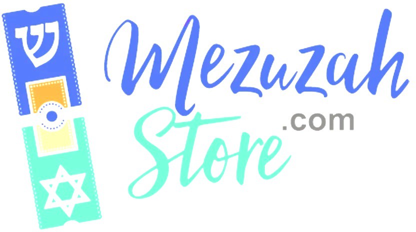 Mezuzah Store