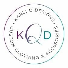 Karli Q Designs