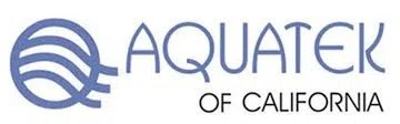 Aquatek of California