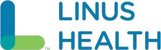 Linus Health