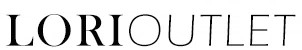 LoriOutlet